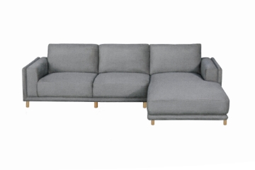 Picture of LOCKWOOD  Sectional sofa 