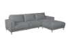 Picture of LOCKWOOD  Sectional sofa 