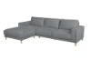Picture of LOCKWOOD  Sectional sofa 