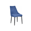 Picture of [ Pack of 2 ] Dalton Dining Chair (Blue)