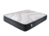 Picture of FLORA Pocket Spring Mattress - Double