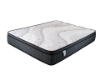 Picture of FLORA POCKET SPRING MATTRESS IN KING