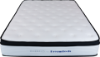 Picture of EMERALD Euro-Top Spring Mattress in Double