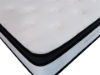 Picture of EMERALD Euro-Top Spring Mattress in Queen