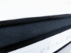 Picture of EMERALD Euro-Top Spring Mattress in Double/Queen/king