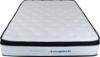 Picture of EMERALD Euro-Top Spring Mattress in Double/Queen/king