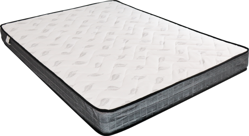 bonnell mattress groupon review