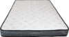 Picture of Madsion  Bonnell spring mattress in Single