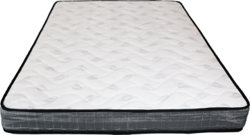 Picture of Madsion  Bonnell spring mattress in Single