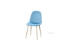 Picture of OSLO Velvet Dining Chair  (Multiple Colors)