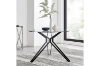 Picture of ARCHITECT 5PC Dining Set (Grey)