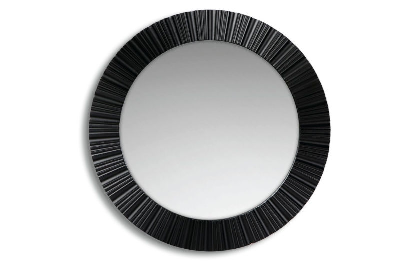 Picture of MR-6043 Elegance Wall Mirror (51CM X 51CM) 