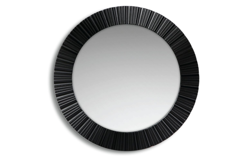 Picture of MR-6043 Elegance Wall Mirror (51cm x 51cm) 