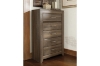 Picture of MORNINGTON 5-Drawer Chest