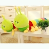 Picture of Plush Colorful Caterpillar Pillow *43 inch