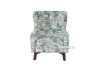 Picture of BOSTON Lounge Chair - Leaf