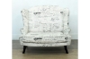 Picture of WHITCHURCH Double Lounge Chair 