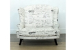 Picture of WHITCHURCH Double Lounge Chair 