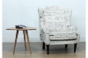 Picture of WHITCHURCH Single Chair