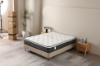 Picture of AURORA Pocket Spring Mattress - Double Size