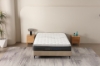 Picture of AURORA Pocket Spring Mattress - Queen Size