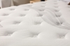 Picture of AURORA Pocket Spring Mattress - Queen Size