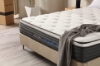Picture of AURORA Pocket Spring Mattress in Double/Queen/Eastern King Size