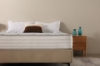 Picture of SKYLINE  POCKET SPRING MATTRESS IN SINGLE