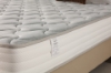 Picture of SKYLINE  POCKET SPRING MATTRESS IN SINGLE