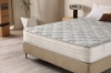 Picture of SKYLINE  POCKET SPRING MATTRESS IN SINGLE