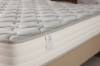 Picture of SKYLINE  POCKET SPRING MATTRESS IN DOUBLE