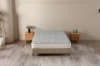 Picture of SKYLINE  POCKET SPRING MATTRESS IN DOUBLE