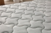 Picture of SKYLINE  POCKET SPRING MATTRESS IN QUEEN