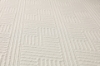 Picture of FREEDOM MEMORY FOAM MATTRESS IN DOUBLE