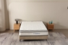 Picture of NORDIC Euro-Top Spring Mattress in Double/Queen/King Size