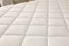 Picture of NORDIC Euro-Top Spring Mattress in Double/Queen/King Size