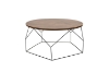 Picture of OTIS 5PC Coffee Table Set (Rhombus)