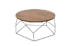 Picture of OTIS 5PC Coffee Table Set (Rhombus)