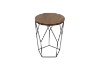 Picture of OTIS 5PC Coffee Table Set (Rhombus)