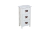 Picture of SCALA 3-Drawer Storage Cabinet