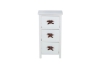 Picture of SCALA 3-Drawer Storage Cabinet