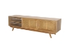Picture of CAMILA 2-Door Tv Unit