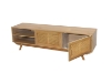 Picture of CAMILA 2-Door Tv Unit