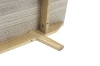 Picture of CAMILA 2-Door Tv Unit
