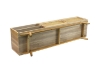 Picture of CAMILA 2-Door Tv Unit