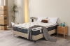 Picture of AURORA Pocket Spring Mattress in Double/Queen/Eastern King Size