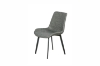 Picture of HAPPER Dining Chair - Set of 4 (Grey)