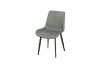Picture of HAPPER Dining Chair - Set of 4 (Grey)