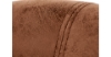 Picture of Annie Bar Stool - Brown