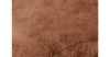 Picture of Annie Bar Stool - Brown